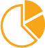 Portfolio Diversification icon