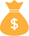 Tangible Assets icon